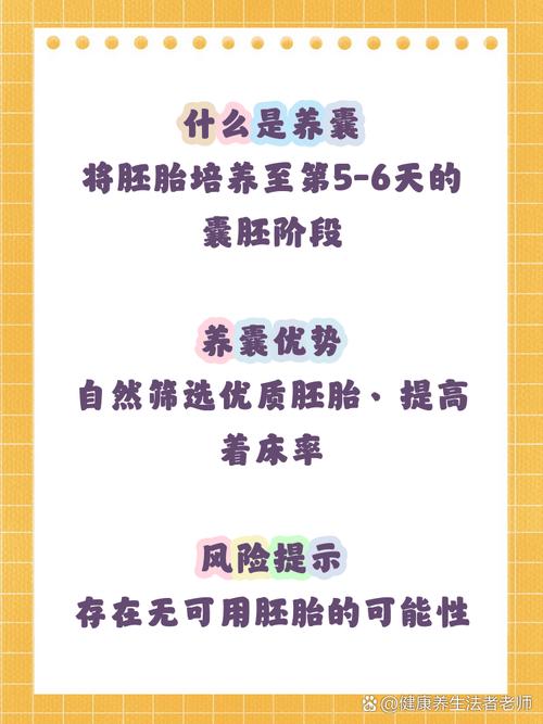 深圳胚胎培养要几天 试管胚胎培养时间全解析