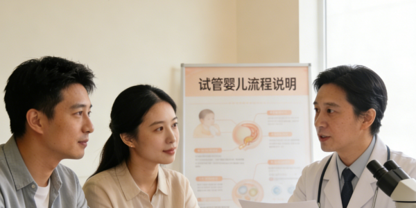 做试管hiv女可以要小孩子吗_HIV辅助生殖可以做试管吗_HIV患者可以做试管吗