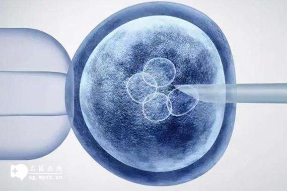 深圳广州三代试管婴儿多少钱?费用全扒给你看