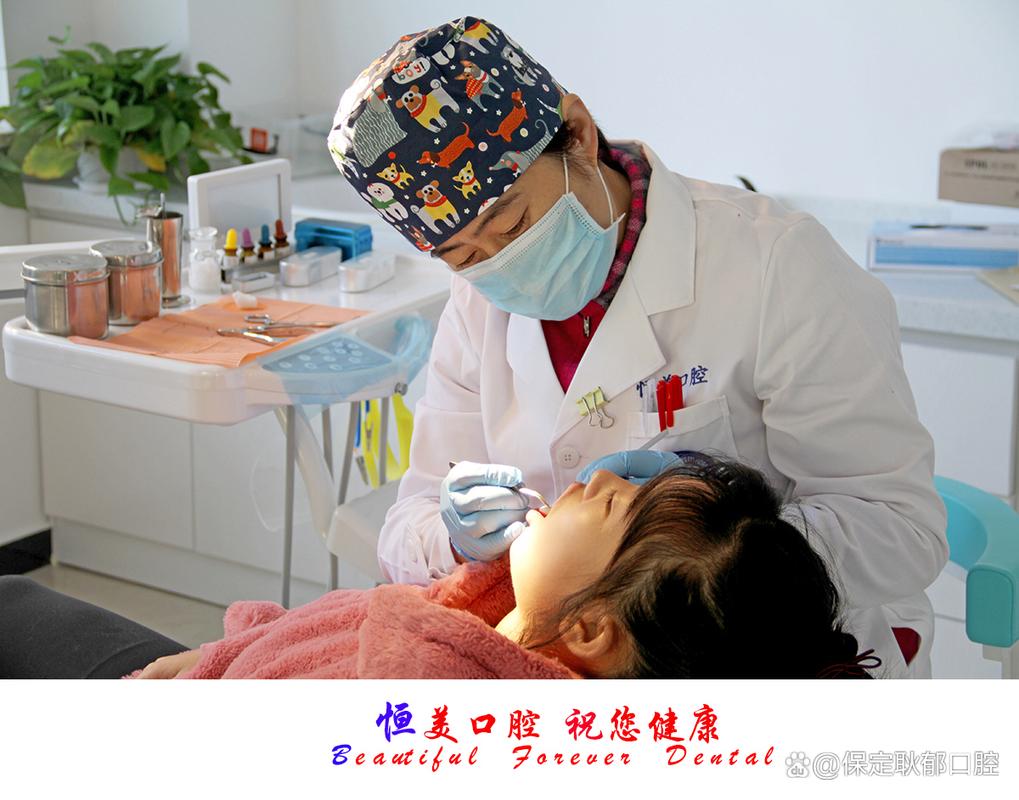 深圳佛山牙齿矫正怎么选?靠谱牙科诊所推荐指南