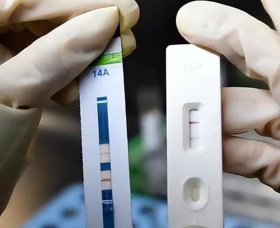 深圳HIV阳性备孕安全吗？感染者怀的娃到底健不健康
