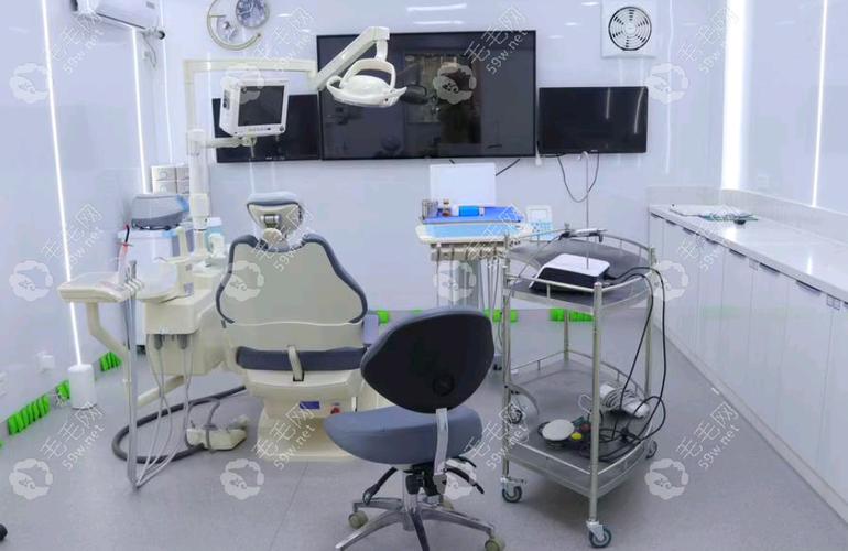 深圳盘锦牙齿矫正选哪家正规口腔机构?
