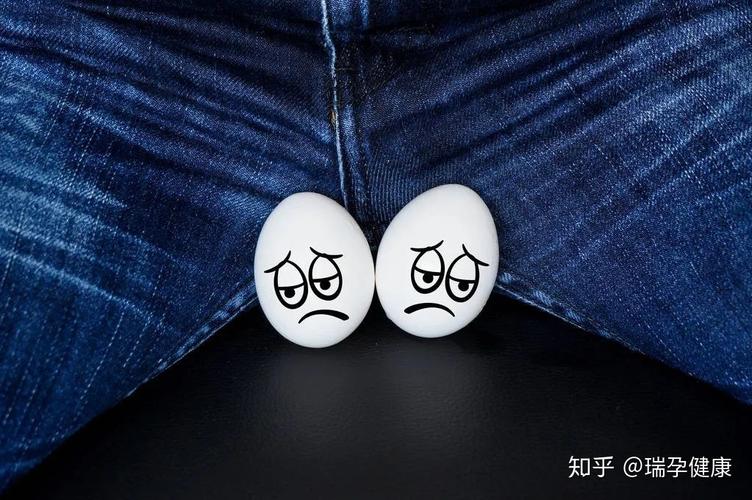 深圳无精症能不能生孩子?说句掏心窝的话,真能生,别自己吓自己