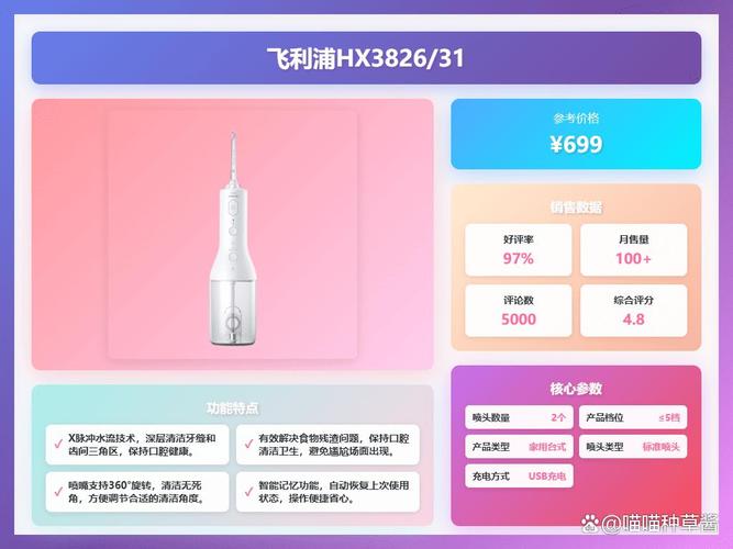 深圳2026隐形牙齿矫正品牌排行榜 这3个牌子最值得选