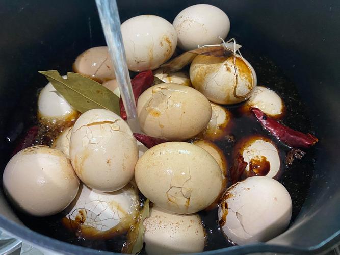 深圳试管术前调理必看:时间、饮食、运动、检查全解答