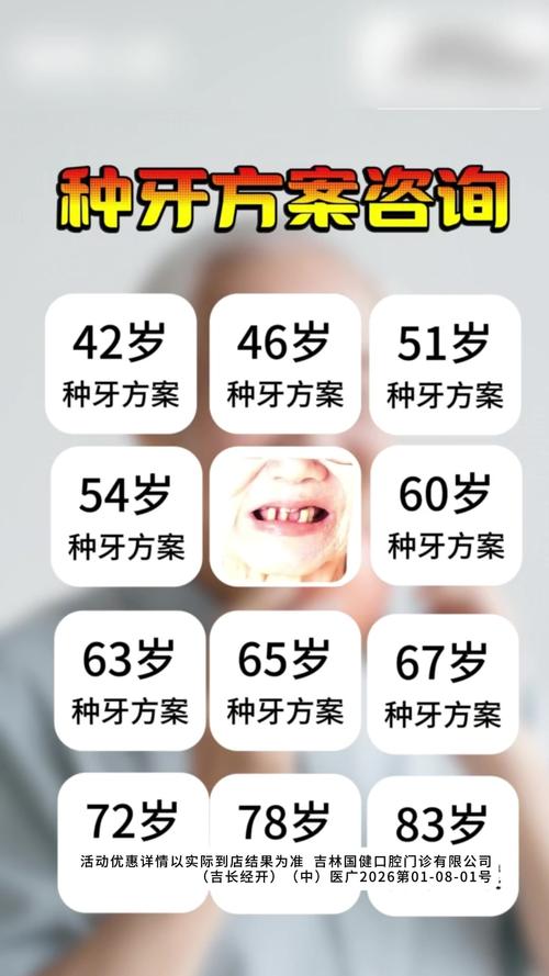 深圳福田牙科_深圳福田牙医诊所排名_深圳福田单颗种植牙多少钱一颗