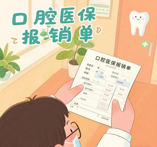 深圳浙江种植牙医保能报销多少？病种付费政策详解