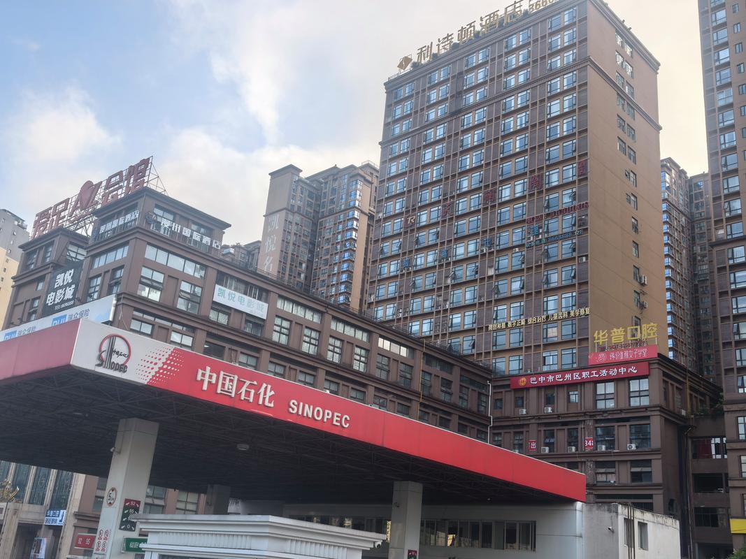 深圳巴中哪里做牙齿矫正好?本地人推荐这5家医院