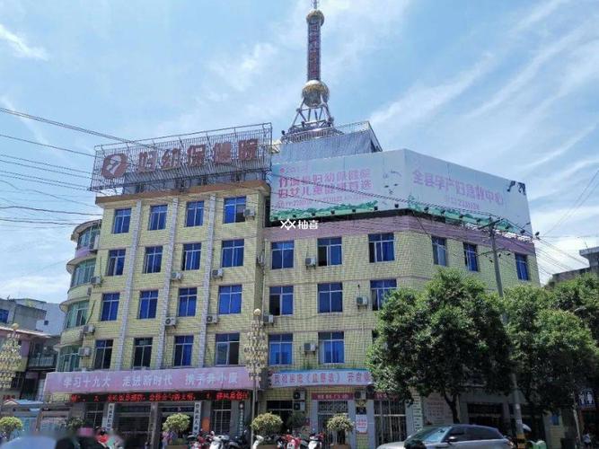 深圳大同三代试管医院哪家好 靠谱机构推荐指南