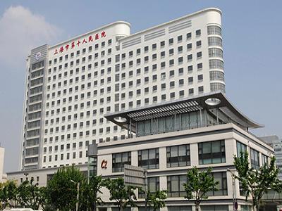 深圳三亚三代试管医院 正规机构怎么挑 看准这三点 成功率更高