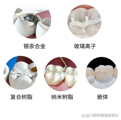 补哪一种牙比较好_牙补种好比较疼吗_牙补种好比较贵吗